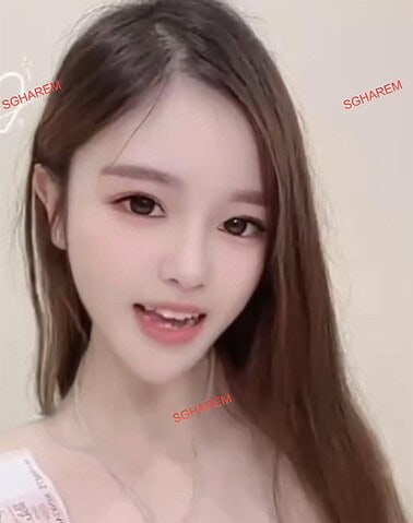 DaDa-大大 【2012】 Singapore (SG) Largest Escort Directory | No.1 SG Escort Service | SG Escort | 新加坡伴游 | 新加坡外围