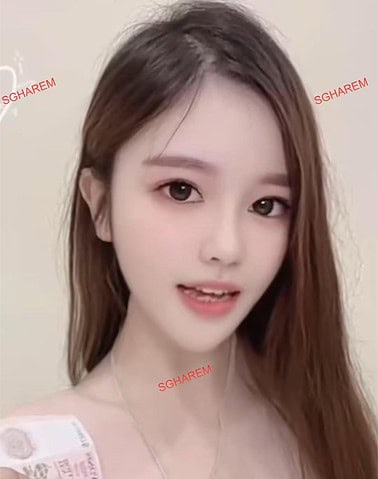 DaDa-大大 【2012】 Singapore (SG) Largest Escort Directory | No.1 SG Escort Service | SG Escort | 新加坡伴游 | 新加坡外围