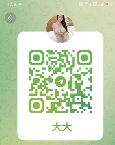 DaDa-大大 【2012】 Singapore (SG) Largest Escort Directory | No.1 SG Escort Service | SG Escort | 新加坡伴游 | 新加坡外围
