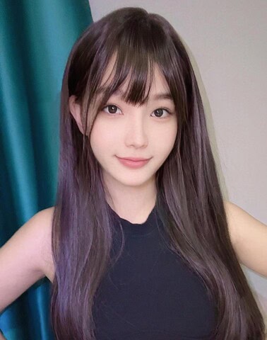 LiLi-里里 【2018】 Singapore (SG) Largest Escort Directory | No.1 SG Escort Service | SG Escort | 新加坡伴游 | 新加坡外围