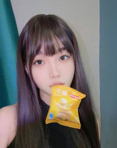 LiLi-里里 【2018】 Singapore (SG) Largest Escort Directory | No.1 SG Escort Service | SG Escort | 新加坡伴游 | 新加坡外围