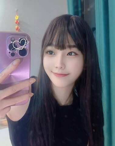 LiLi-里里 【2018】 Singapore (SG) Largest Escort Directory | No.1 SG Escort Service | SG Escort | 新加坡伴游 | 新加坡外围
