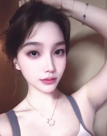 LiLi-里里 【2018】 Singapore (SG) Largest Escort Directory | No.1 SG Escort Service | SG Escort | 新加坡伴游 | 新加坡外围