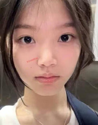 GuoGuo-果果 【2022】 Singapore (SG) Largest Escort Directory | No.1 SG Escort Service | SG Escort | 新加坡伴游 | 新加坡外围