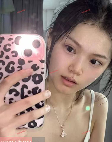 GuoGuo-果果 【2022】 Singapore (SG) Largest Escort Directory | No.1 SG Escort Service | SG Escort | 新加坡伴游 | 新加坡外围