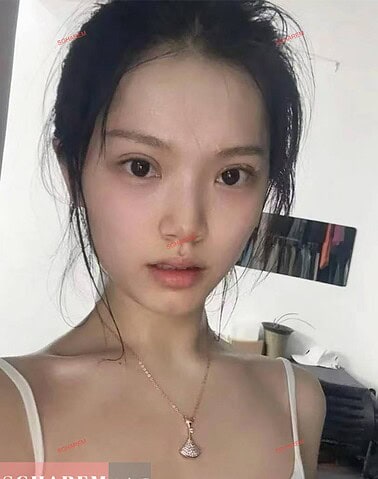 GuoGuo-果果 【2022】 Singapore (SG) Largest Escort Directory | No.1 SG Escort Service | SG Escort | 新加坡伴游 | 新加坡外围