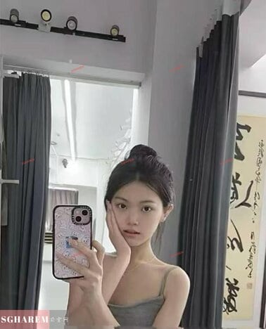 GuoGuo-果果 【2022】 Singapore (SG) Largest Escort Directory | No.1 SG Escort Service | SG Escort | 新加坡伴游 | 新加坡外围
