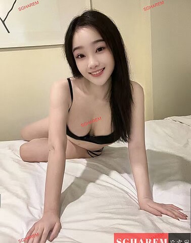 XiaoQiuXiang-小秋香 【2025】 Singapore (SG) Largest Escort Directory | No.1 SG Escort Service | SG Escort | 新加坡伴游 | 新加坡外围