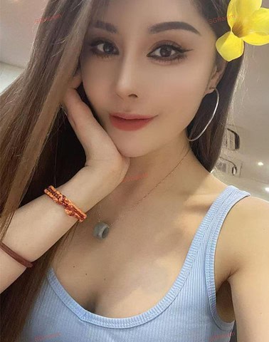 XiaoQi-小七 【2420】 Singapore (SG) Largest Escort Directory | No.1 SG Escort Service | SG Escort | 新加坡伴游 | 新加坡外围