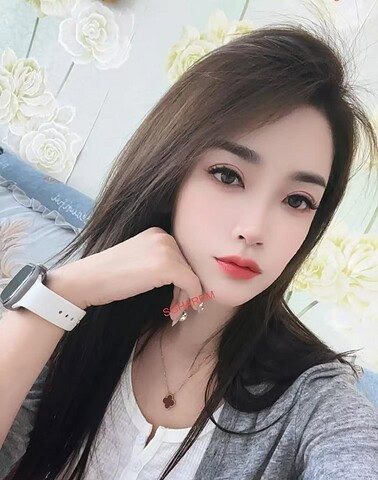 MiaoMiao-苗苗 【2045】 Singapore (SG) Largest Escort Directory | No.1 SG Escort Service | SG Escort | 新加坡伴游 | 新加坡外围