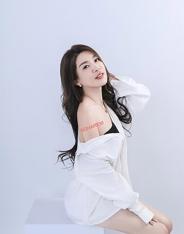 MiaoMiao-苗苗 【2045】 Singapore (SG) Largest Escort Directory | No.1 SG Escort Service | SG Escort | 新加坡伴游 | 新加坡外围