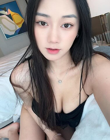 GuoGuo-果果 【2048】 Singapore (SG) Largest Escort Directory | No.1 SG Escort Service | SG Escort | 新加坡伴游 | 新加坡外围
