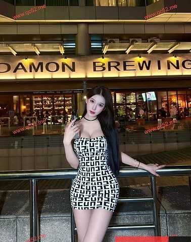 Ann 【2052】 Singapore (SG) Largest Escort Directory | No.1 SG Escort Service | SG Escort | 新加坡伴游 | 新加坡外围