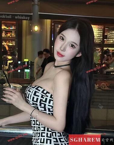 Ann 【2052】 Singapore (SG) Largest Escort Directory | No.1 SG Escort Service | SG Escort | 新加坡伴游 | 新加坡外围