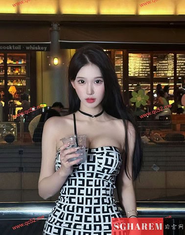 Ann 【2052】 Singapore (SG) Largest Escort Directory | No.1 SG Escort Service | SG Escort | 新加坡伴游 | 新加坡外围