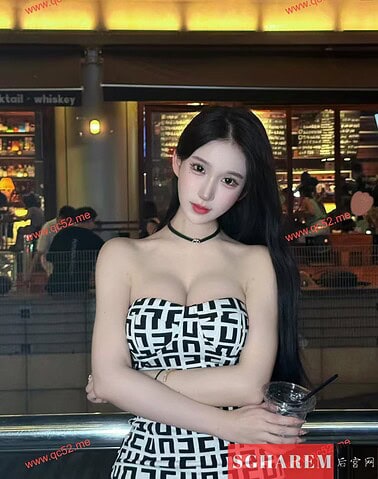 Ann 【2052】 Singapore (SG) Largest Escort Directory | No.1 SG Escort Service | SG Escort | 新加坡伴游 | 新加坡外围