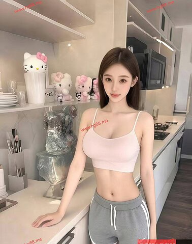 AiMi-艾米 【2060】 Singapore (SG) Largest Escort Directory | No.1 SG Escort Service | SG Escort | 新加坡伴游 | 新加坡外围