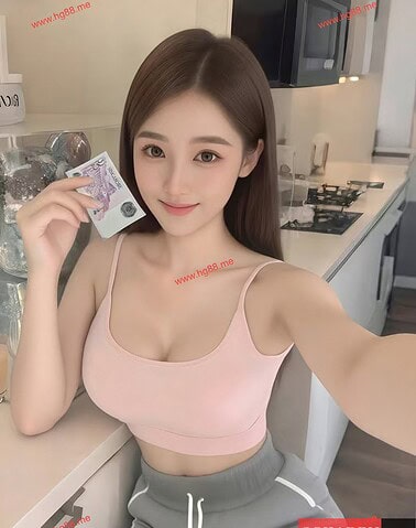 AiMi-艾米 【2060】 Singapore (SG) Largest Escort Directory | No.1 SG Escort Service | SG Escort | 新加坡伴游 | 新加坡外围