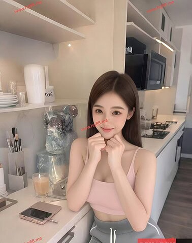 AiMi-艾米 【2060】 Singapore (SG) Largest Escort Directory | No.1 SG Escort Service | SG Escort | 新加坡伴游 | 新加坡外围