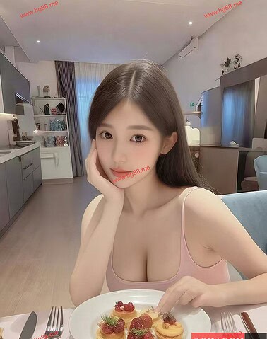 AiMi-艾米 【2060】 Singapore (SG) Largest Escort Directory | No.1 SG Escort Service | SG Escort | 新加坡伴游 | 新加坡外围