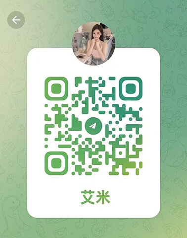 AiMi-艾米 【2060】 Singapore (SG) Largest Escort Directory | No.1 SG Escort Service | SG Escort | 新加坡伴游 | 新加坡外围