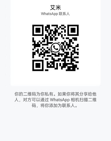 AiMi-艾米 【2060】 Singapore (SG) Largest Escort Directory | No.1 SG Escort Service | SG Escort | 新加坡伴游 | 新加坡外围