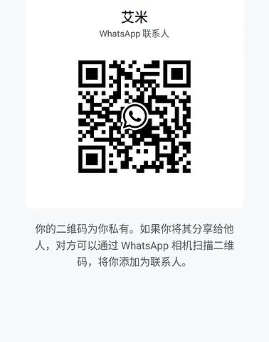 AiMi-艾米 【2060】 Singapore (SG) Largest Escort Directory | No.1 SG Escort Service | SG Escort | 新加坡伴游 | 新加坡外围
