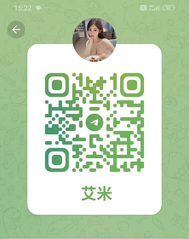 AiMi-艾米 【2060】 Singapore (SG) Largest Escort Directory | No.1 SG Escort Service | SG Escort | 新加坡伴游 | 新加坡外围