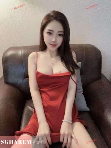 MiMi-密密 【2060】 Singapore (SG) Largest Escort Directory | No.1 SG Escort Service | SG Escort | 新加坡伴游 | 新加坡外围