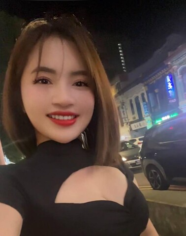 Lisa 越南 Vietnam 【2066】 Singapore (SG) Largest Escort Directory | No.1 SG Escort Service | SG Escort | 新加坡伴游 | 新加坡外围