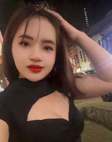 Lisa 越南 Vietnam 【2066】 Singapore (SG) Largest Escort Directory | No.1 SG Escort Service | SG Escort | 新加坡伴游 | 新加坡外围