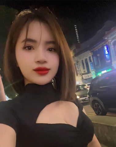 Lisa 越南 Vietnam 【2066】 Singapore (SG) Largest Escort Directory | No.1 SG Escort Service | SG Escort | 新加坡伴游 | 新加坡外围