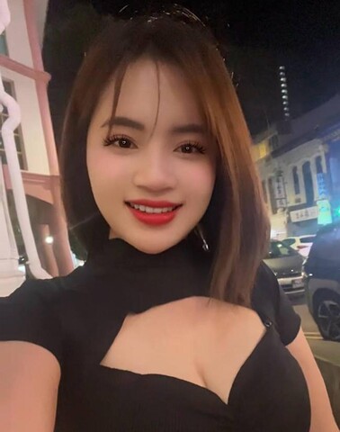 Lisa 越南 Vietnam 【2066】 Singapore (SG) Largest Escort Directory | No.1 SG Escort Service | SG Escort | 新加坡伴游 | 新加坡外围