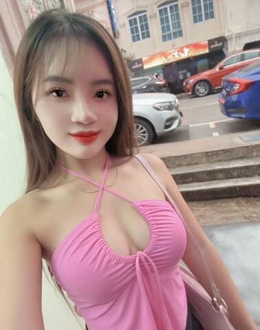 Lisa 越南 Vietnam 【2066】 Singapore (SG) Largest Escort Directory | No.1 SG Escort Service | SG Escort | 新加坡伴游 | 新加坡外围