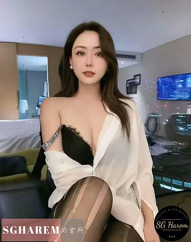 TingTing-婷婷 【2070】 - Thumbnail Image