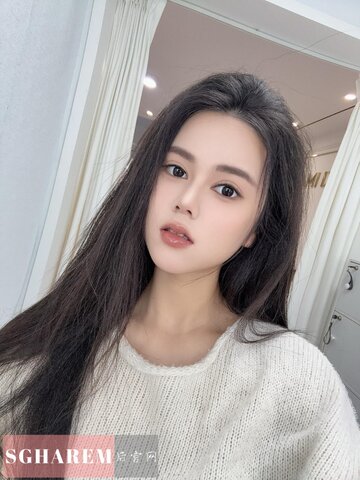 Liz-唯一 【2075】 Singapore (SG) Largest Escort Directory | No.1 SG Escort Service | SG Escort | 新加坡伴游 | 新加坡外围