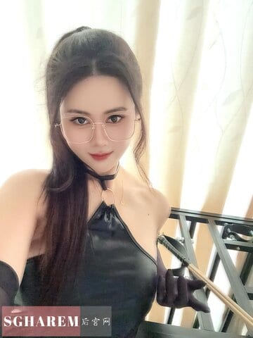 Liz-唯一 【2075】 Singapore (SG) Largest Escort Directory | No.1 SG Escort Service | SG Escort | 新加坡伴游 | 新加坡外围