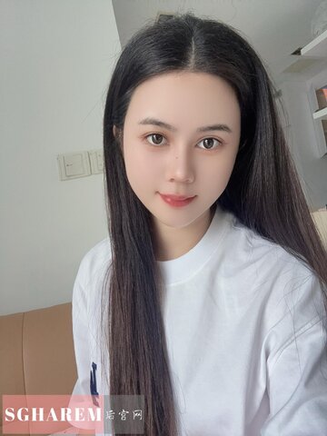 Liz-唯一 【2075】 Singapore (SG) Largest Escort Directory | No.1 SG Escort Service | SG Escort | 新加坡伴游 | 新加坡外围