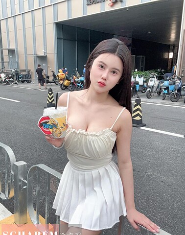 Liz-唯一 【2075】 Singapore (SG) Largest Escort Directory | No.1 SG Escort Service | SG Escort | 新加坡伴游 | 新加坡外围