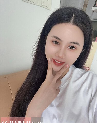 Liz-唯一 【2075】 Singapore (SG) Largest Escort Directory | No.1 SG Escort Service | SG Escort | 新加坡伴游 | 新加坡外围