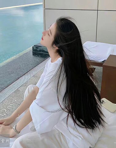 Liz-唯一 【2075】 Singapore (SG) Largest Escort Directory | No.1 SG Escort Service | SG Escort | 新加坡伴游 | 新加坡外围