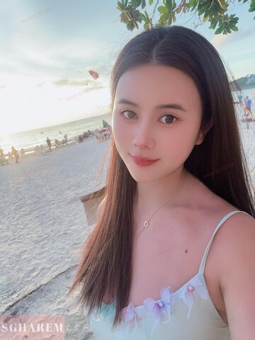 Liz-唯一 【2075】 Singapore (SG) Largest Escort Directory | No.1 SG Escort Service | SG Escort | 新加坡伴游 | 新加坡外围