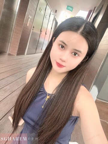 Liz-唯一 【2075】 Singapore (SG) Largest Escort Directory | No.1 SG Escort Service | SG Escort | 新加坡伴游 | 新加坡外围