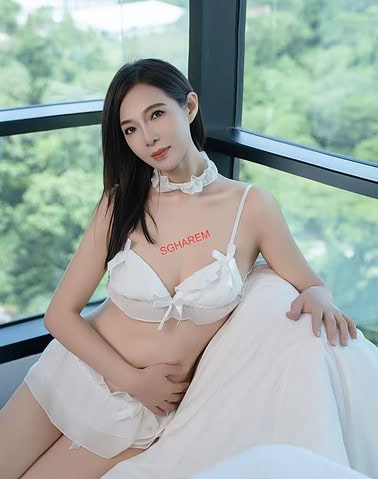 Apple 【2077】 Singapore (SG) Largest Escort Directory | No.1 SG Escort Service | SG Escort | 新加坡伴游 | 新加坡外围