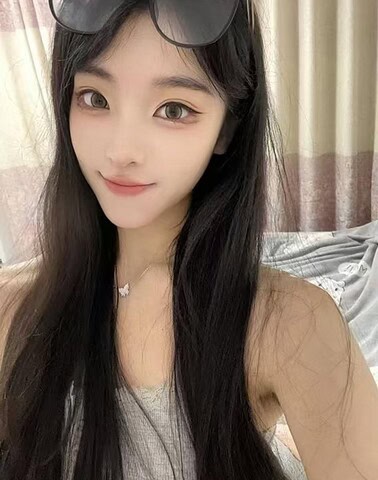 LingEr-灵儿 【2079】 Singapore (SG) Largest Escort Directory | No.1 SG Escort Service | SG Escort | 新加坡伴游 | 新加坡外围