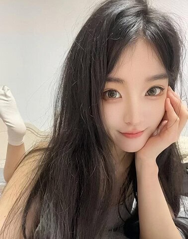 LingEr-灵儿 【2079】 Singapore (SG) Largest Escort Directory | No.1 SG Escort Service | SG Escort | 新加坡伴游 | 新加坡外围