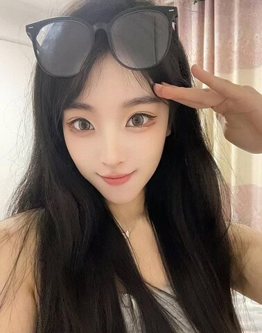 LingEr-灵儿 【2079】 Singapore (SG) Largest Escort Directory | No.1 SG Escort Service | SG Escort | 新加坡伴游 | 新加坡外围