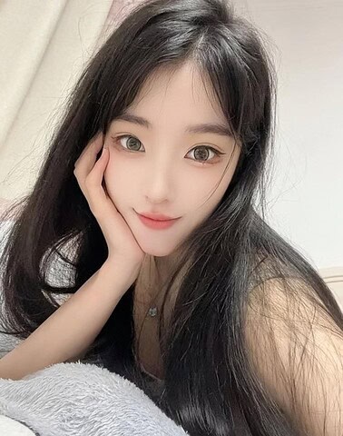 LingEr-灵儿 【2079】 Singapore (SG) Largest Escort Directory | No.1 SG Escort Service | SG Escort | 新加坡伴游 | 新加坡外围