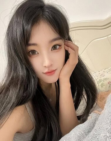 LingEr-灵儿 【2079】 Singapore (SG) Largest Escort Directory | No.1 SG Escort Service | SG Escort | 新加坡伴游 | 新加坡外围