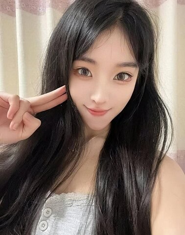 LingEr-灵儿 【2079】 Singapore (SG) Largest Escort Directory | No.1 SG Escort Service | SG Escort | 新加坡伴游 | 新加坡外围